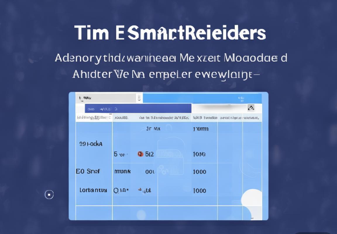 官方推出“赛事时间智能提醒”功能，支持主流日历软件