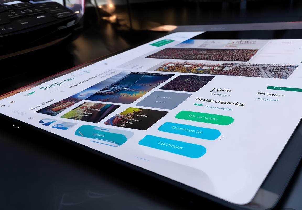 官方推出“赛事时间智能提醒”功能，支持主流日历软件