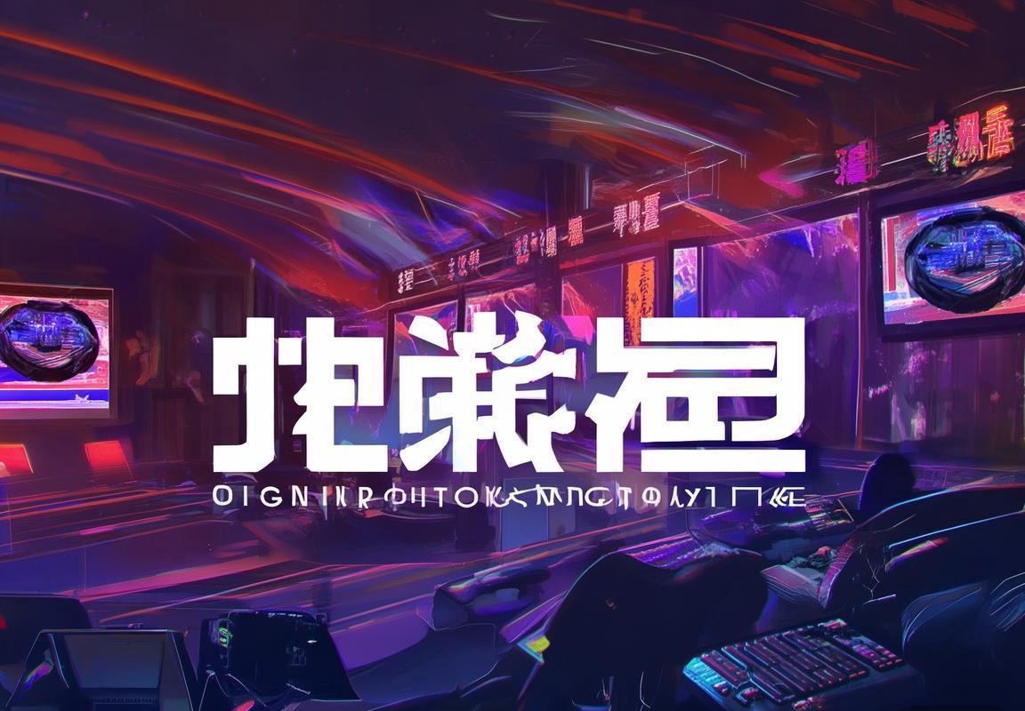 中国无畏契约发展联赛启动，八大城市设立赛点