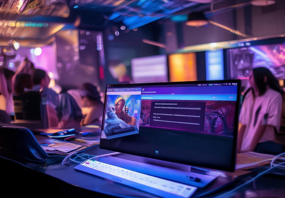 暴雪推出“星际社区赛事认证计划”，为草根赛事提供官方资源支持