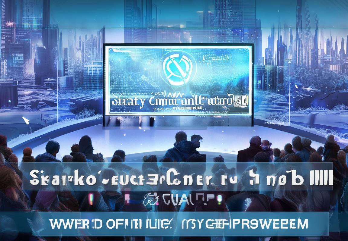 暴雪推出“星际社区赛事认证计划”，为草根赛事提供官方资源支持