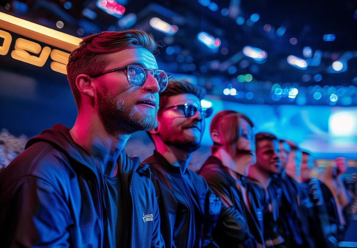 VCT中国联赛2025赛季正式启动，10支职业战队参赛