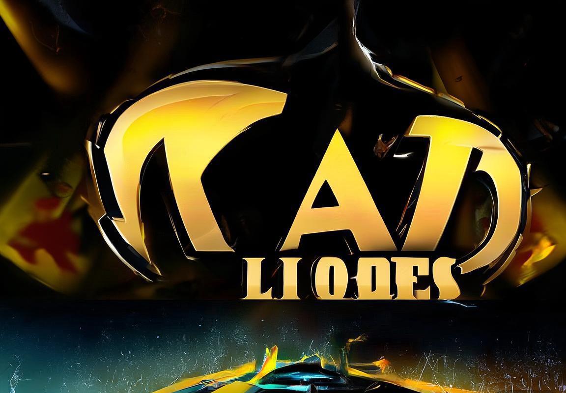 欧洲LEC赛区MAD Lions 连续三年晋级全球总决赛